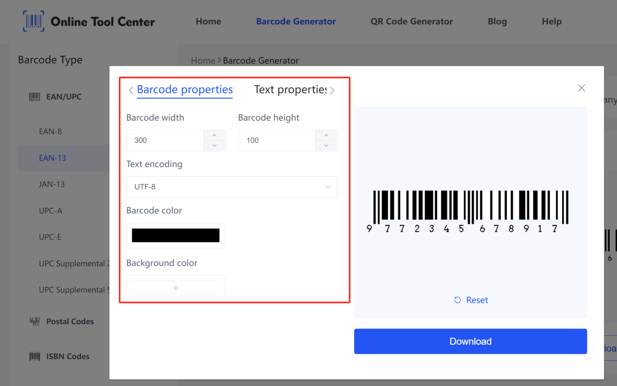 What is a Newspaper Barcode and How to Generate One?