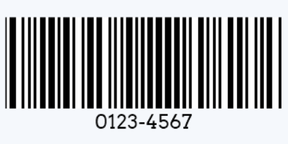 Example of Code 11.png