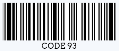 Example of Code 93.png