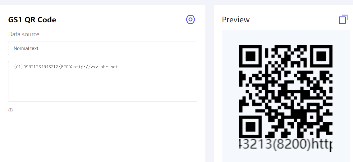 example of GS1 QR Code.png