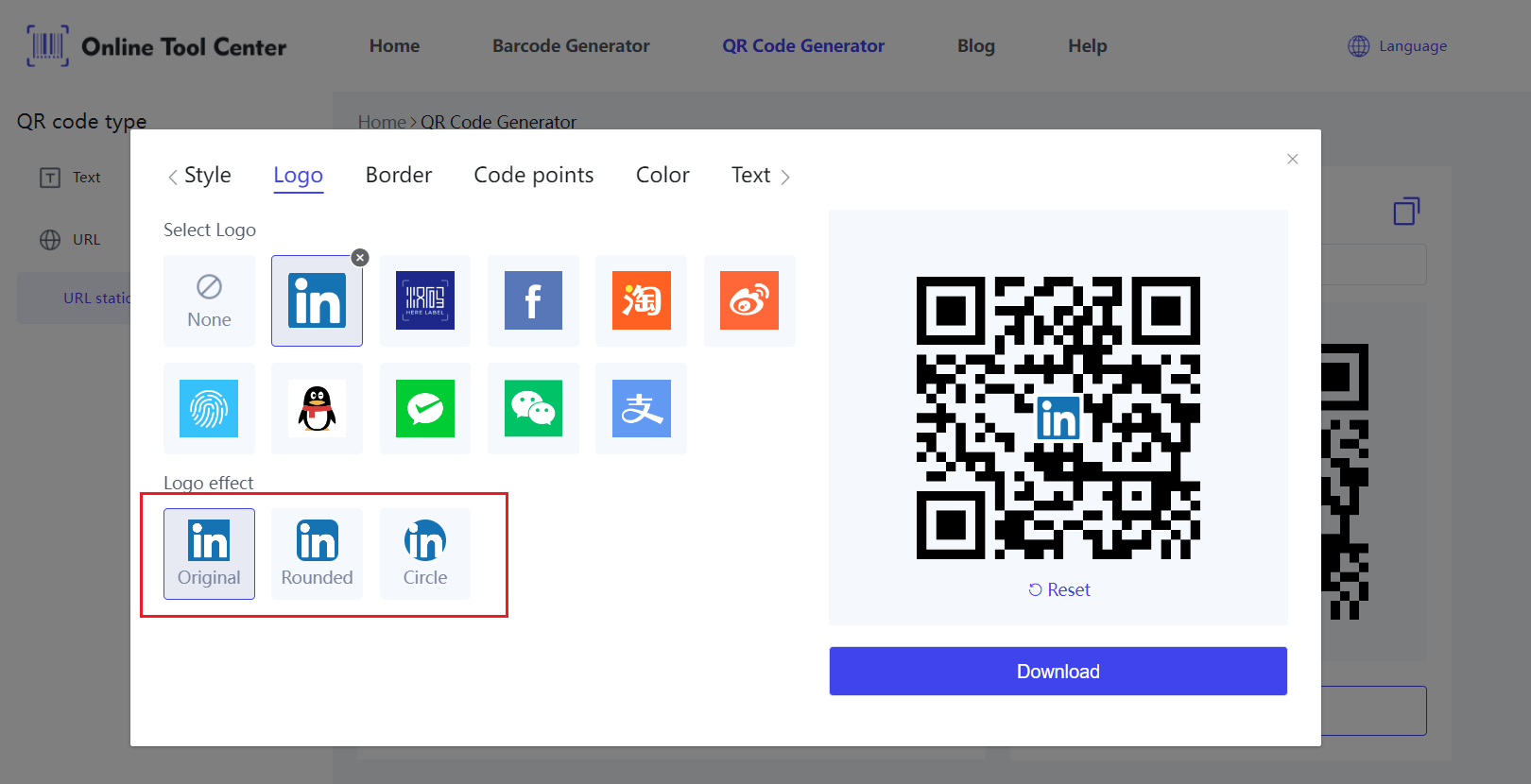 qr code generator for linkedin.png