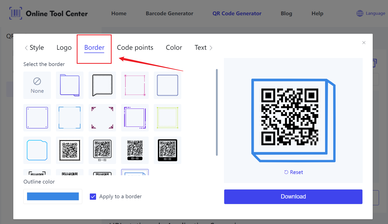 qr code border.png