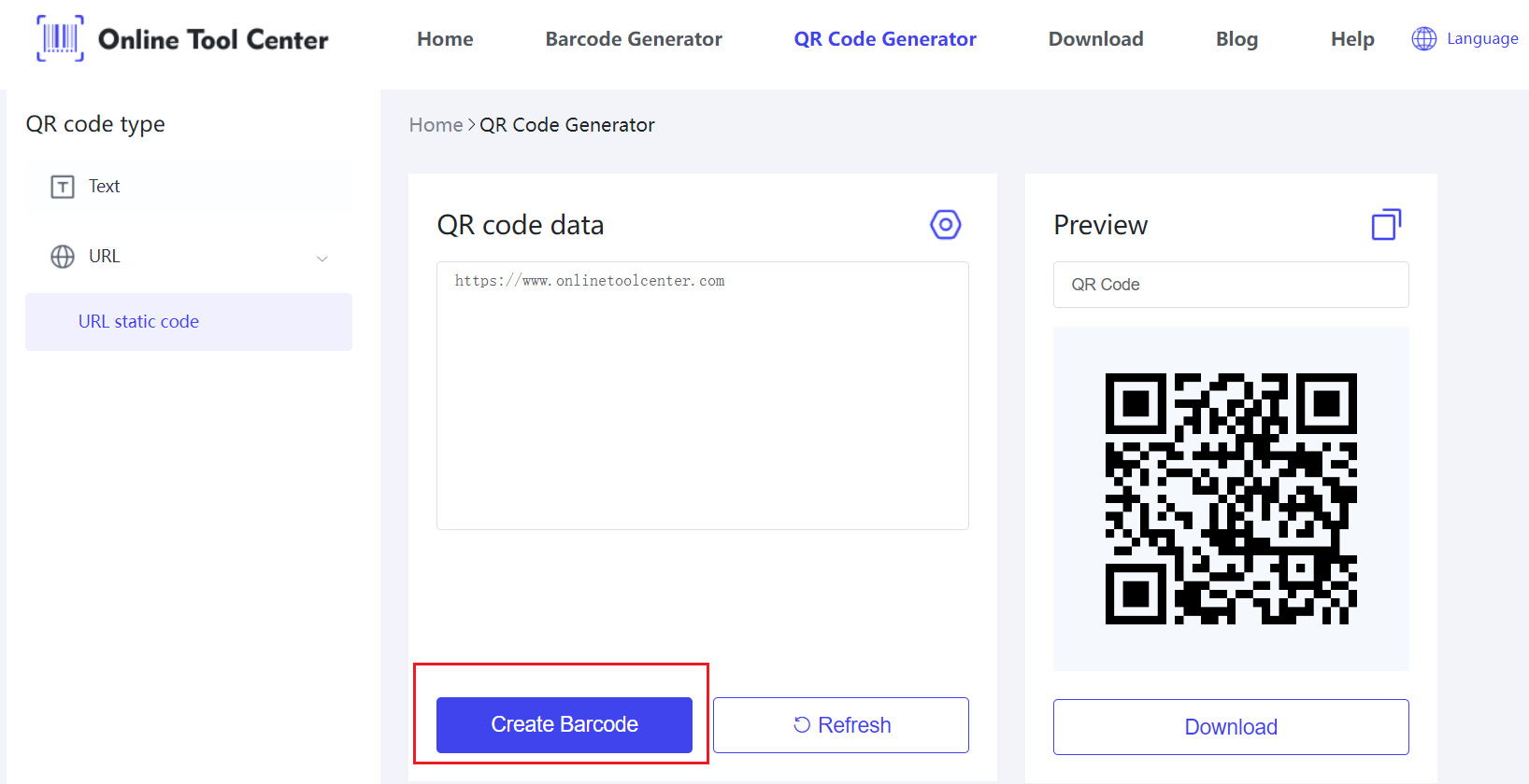 create eBay QR code.png