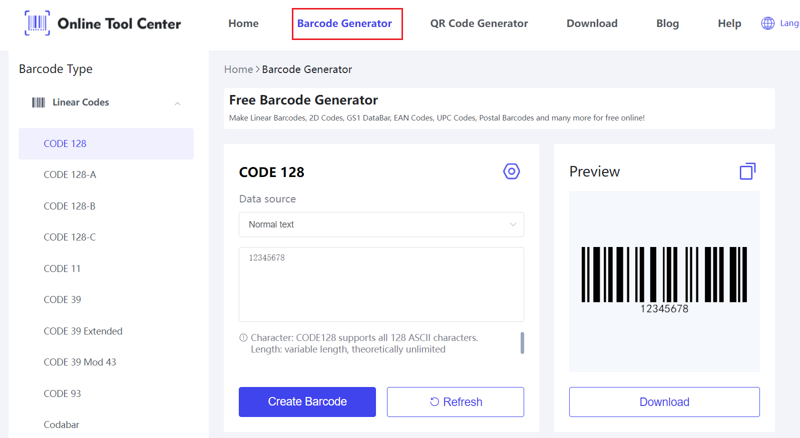 free barcode generator.png