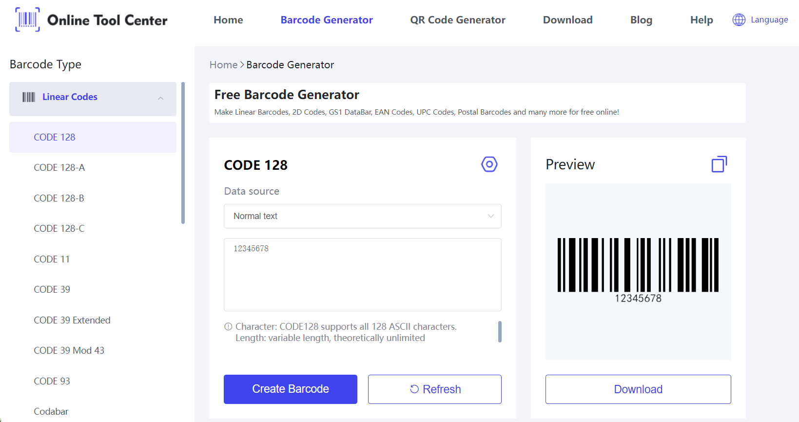 an online barcode generator.png