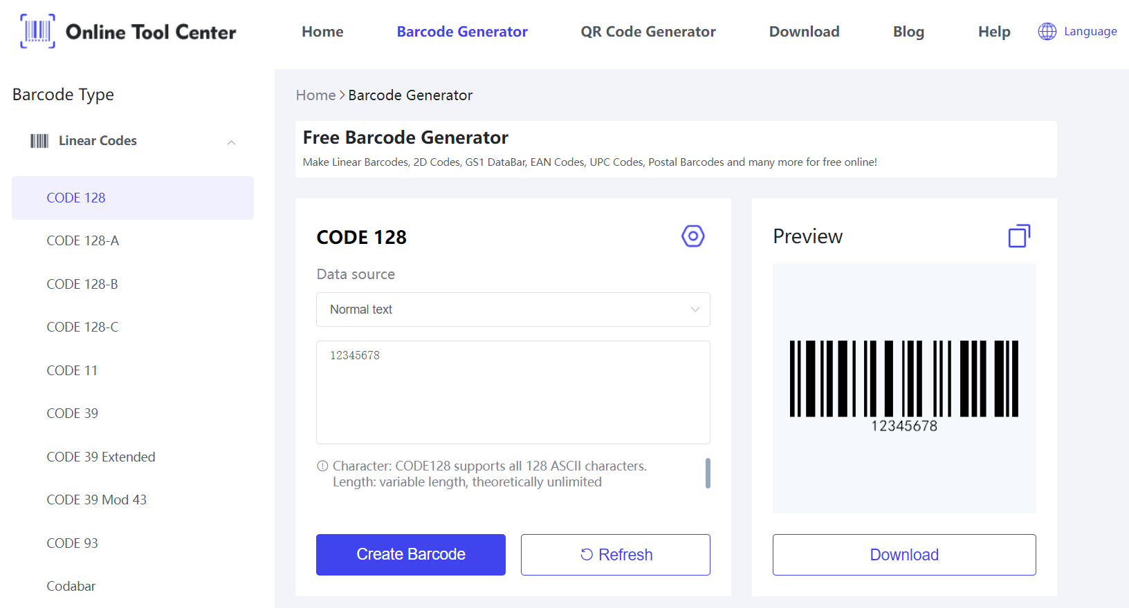 A barcode generator.png