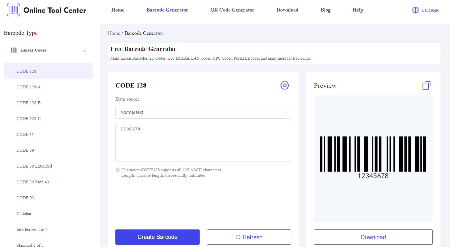 A free online barcode generator.png