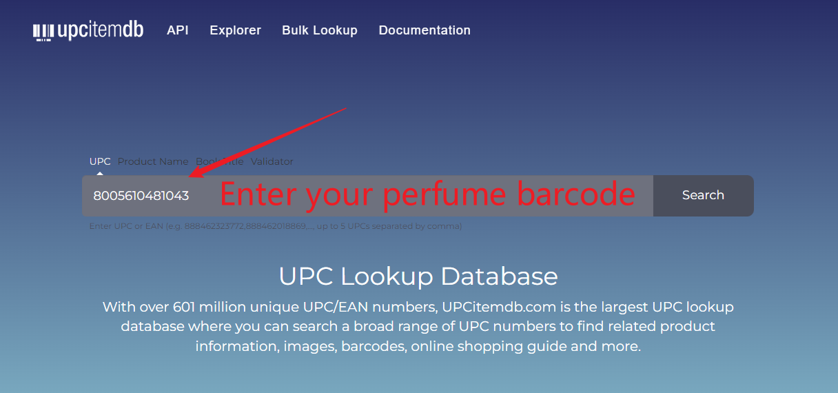 check barcode perfume.png