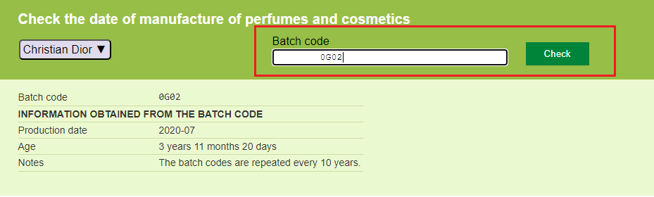 check perfume batch code.png