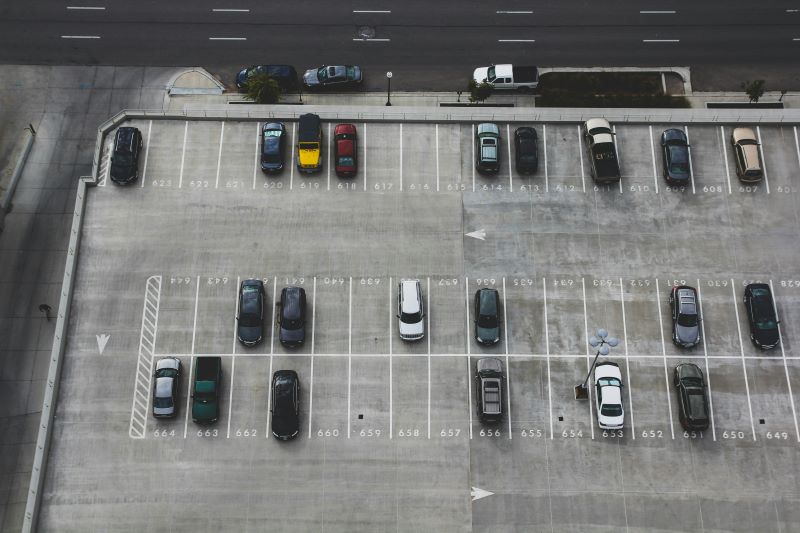 parking QR Code.jpg