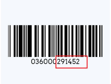 Item Number of barcode.png