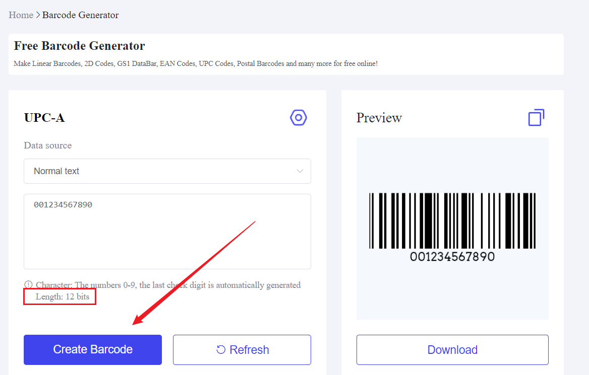create universal product codes.png