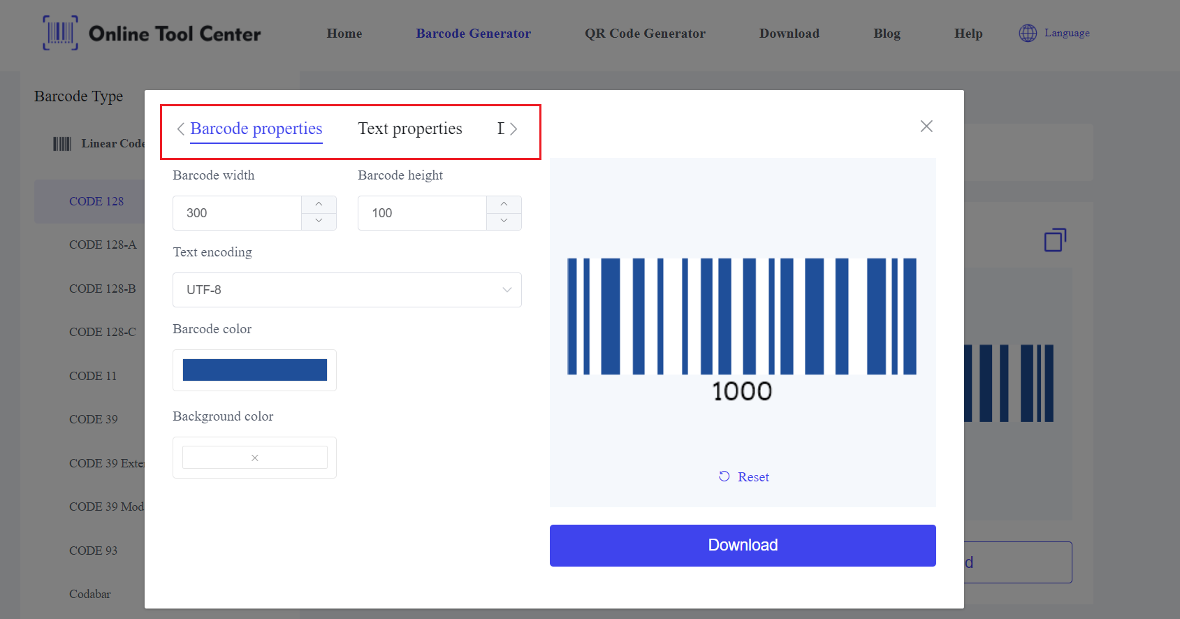 customize multiple barcode.png