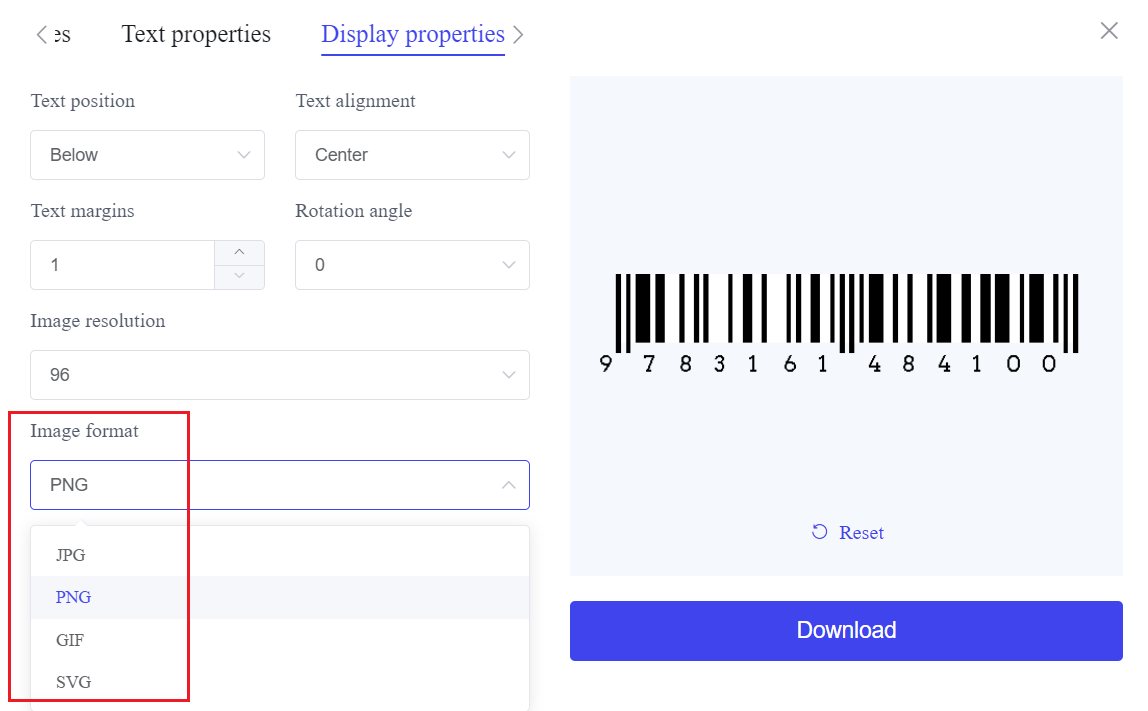 book barcode format.png