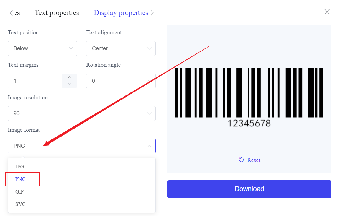 White Barcode PNG.png