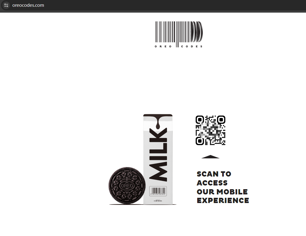 Oreo milk barcode website.png