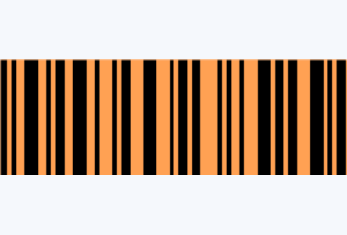 black on orange barcode example.png