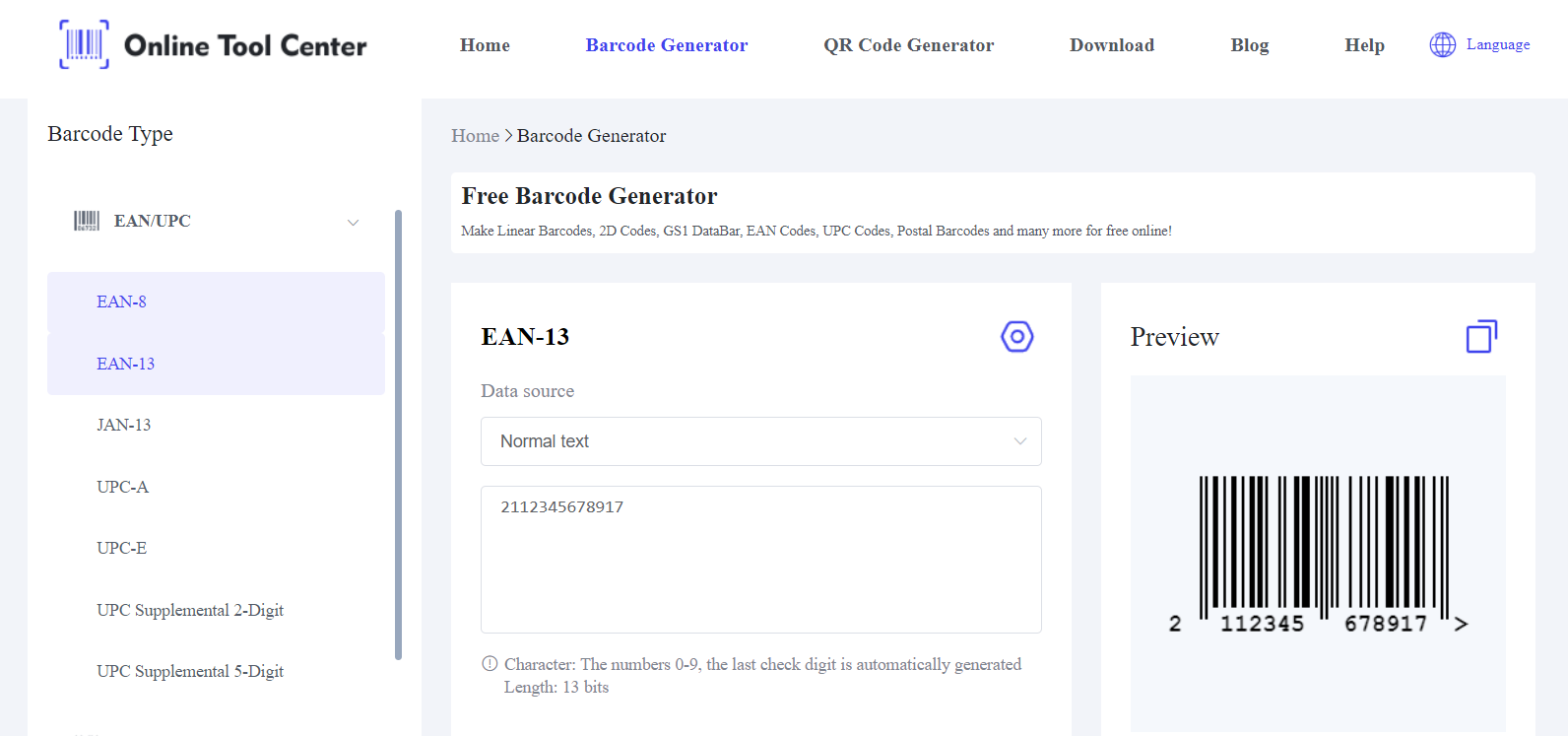 barcode generator for grocery.png