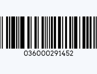 barcode lines example.png