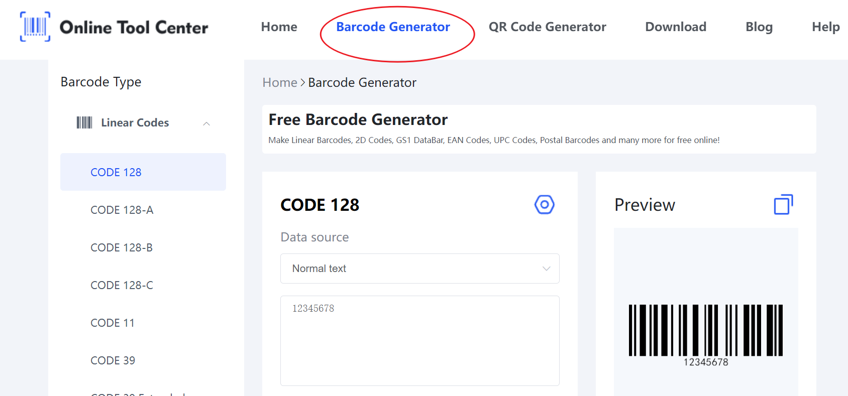 free barcode generator online.png