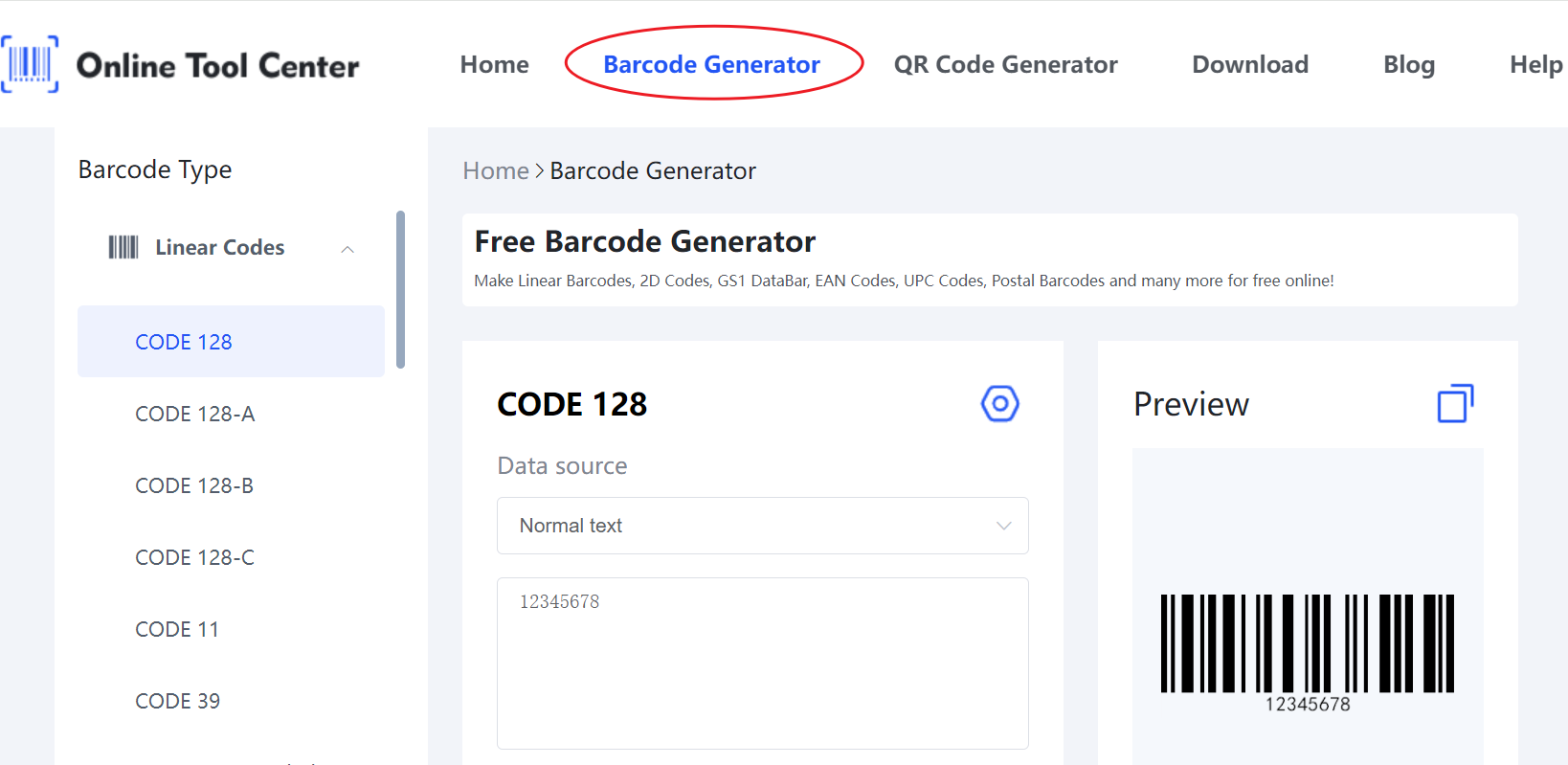 free barcode generator online.png