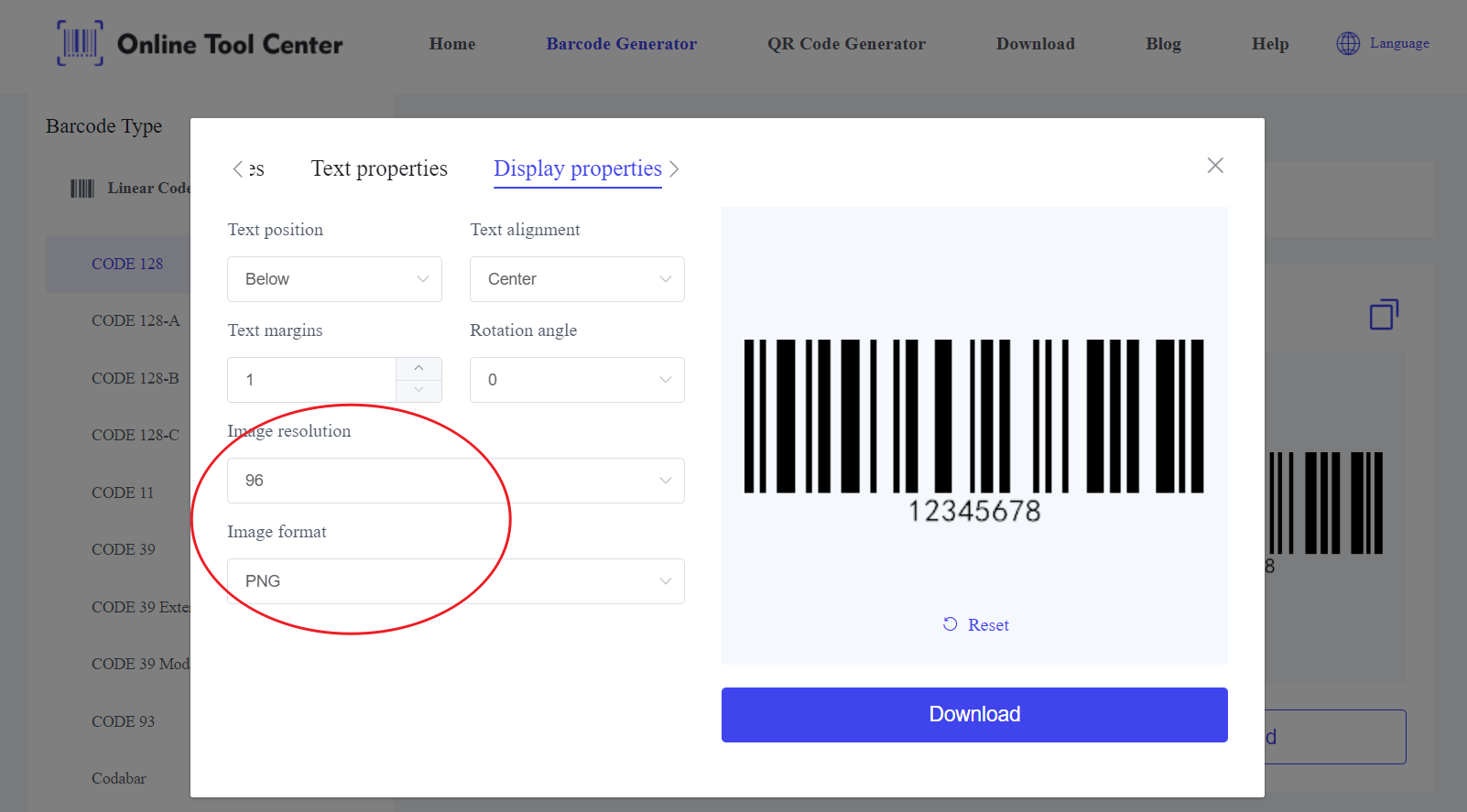 barcode generator with high resolution.png