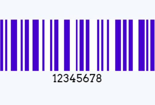 Blue barcode example.png