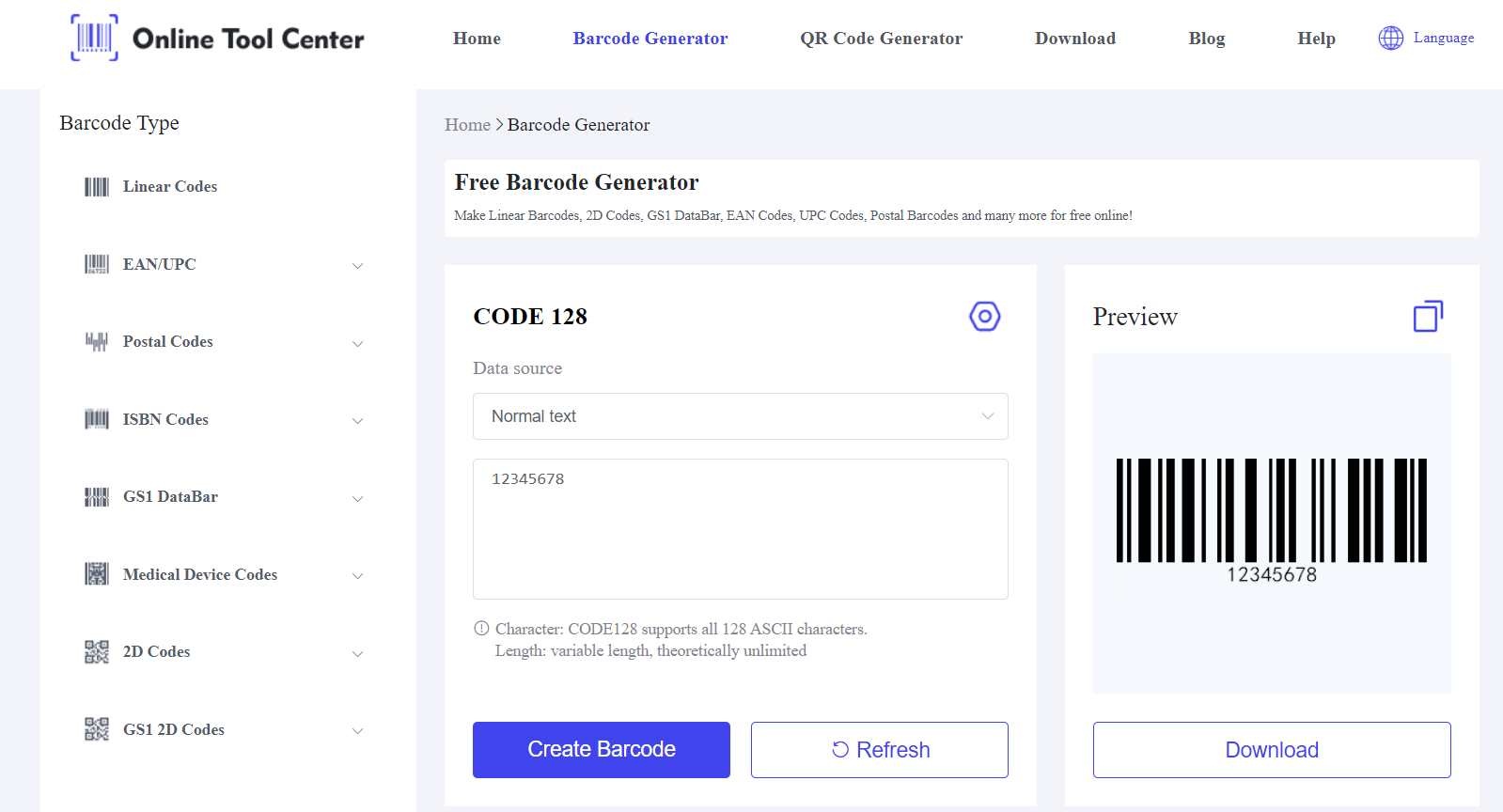 barcode generator for all barcode types.png