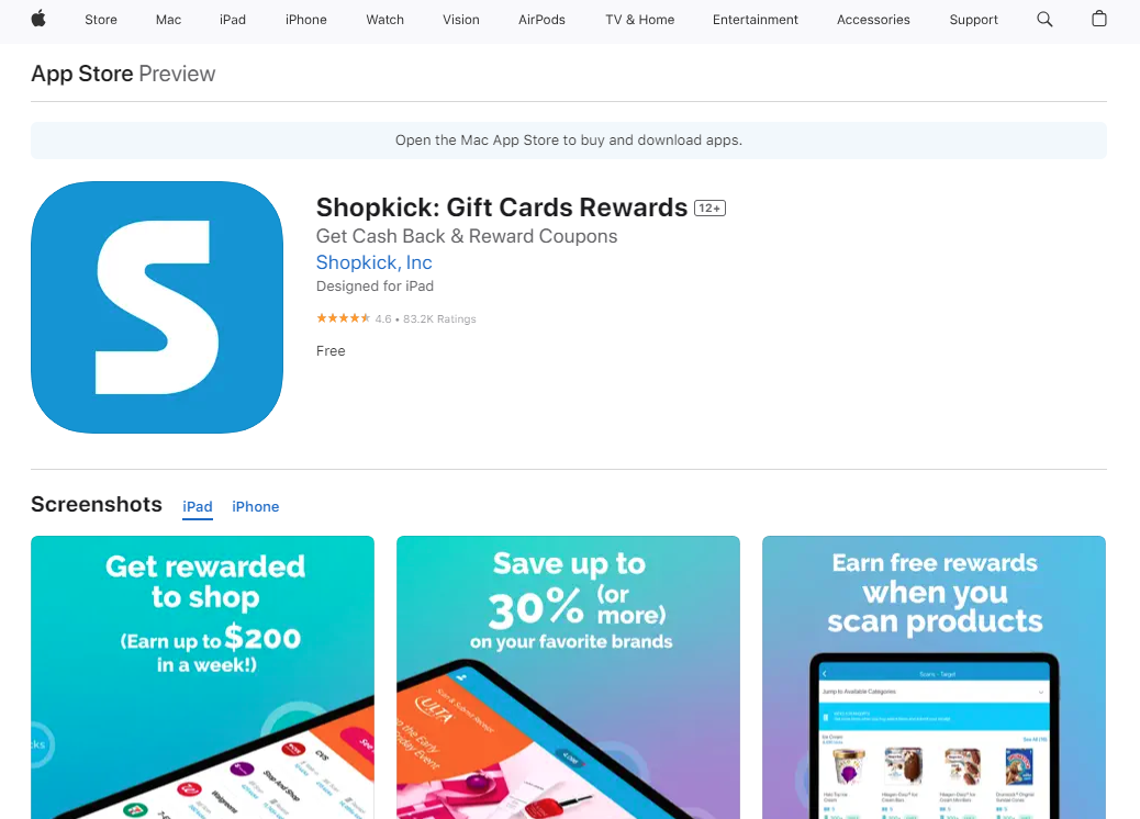 Shopkick from APP store.png