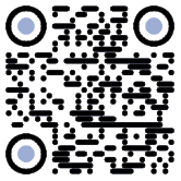 example for svg qr code format.png