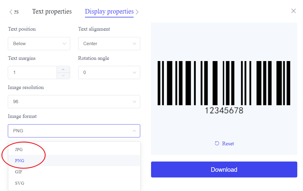 barcode in PNG Format.png