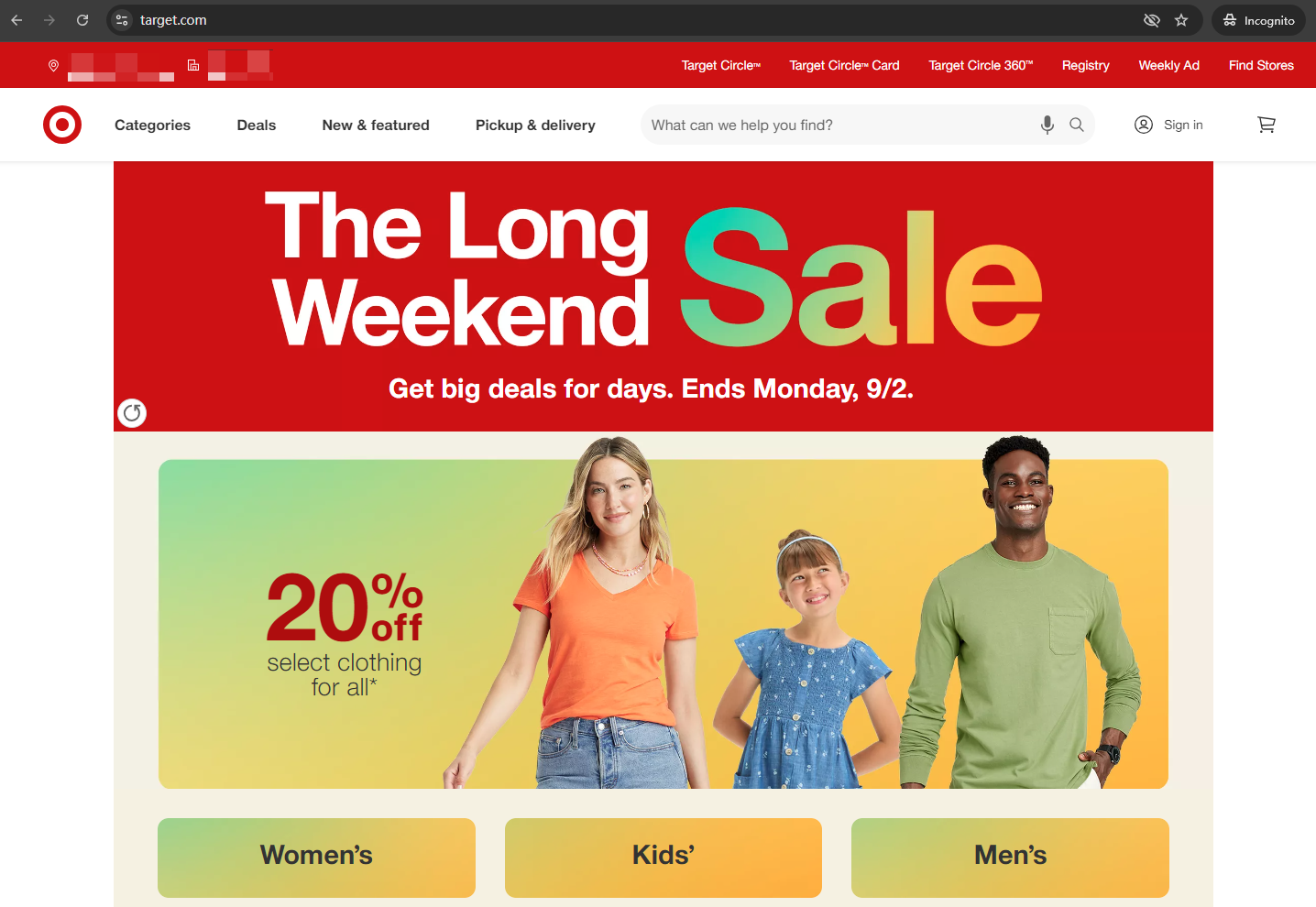 Target website.png