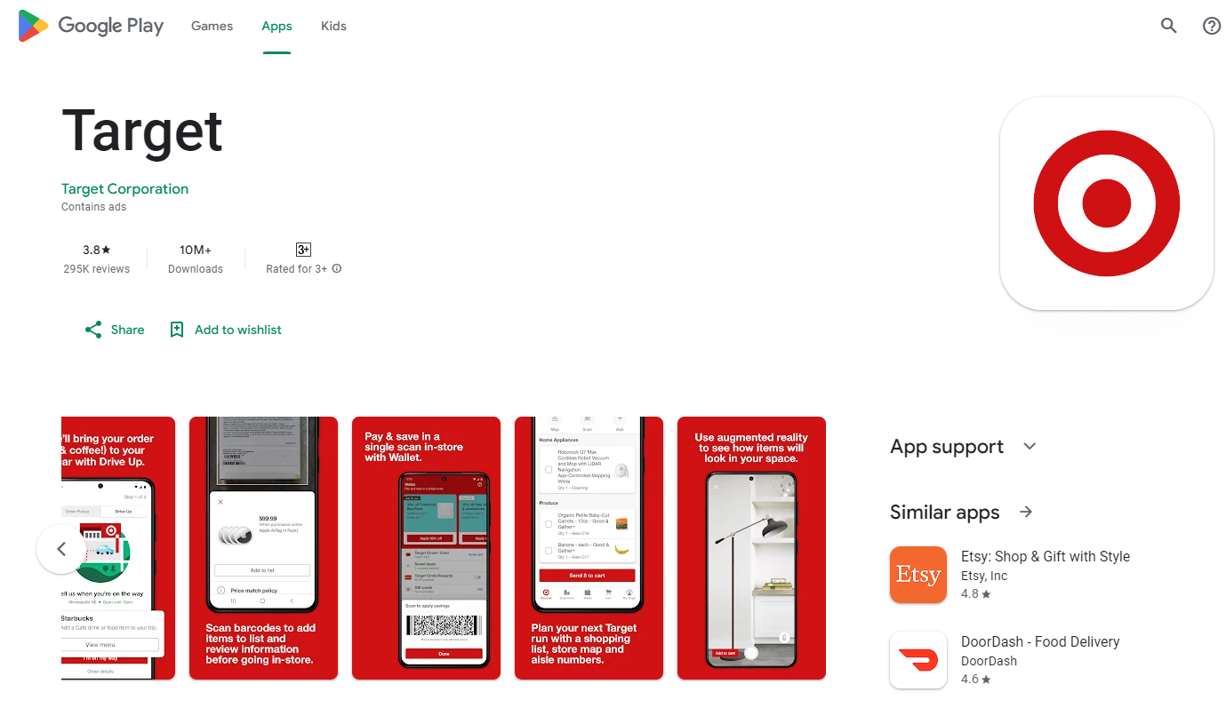 Target App from Google Play.png