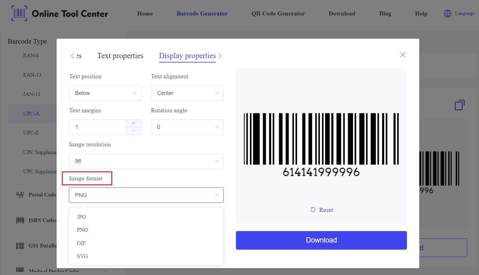 barcode image format.png