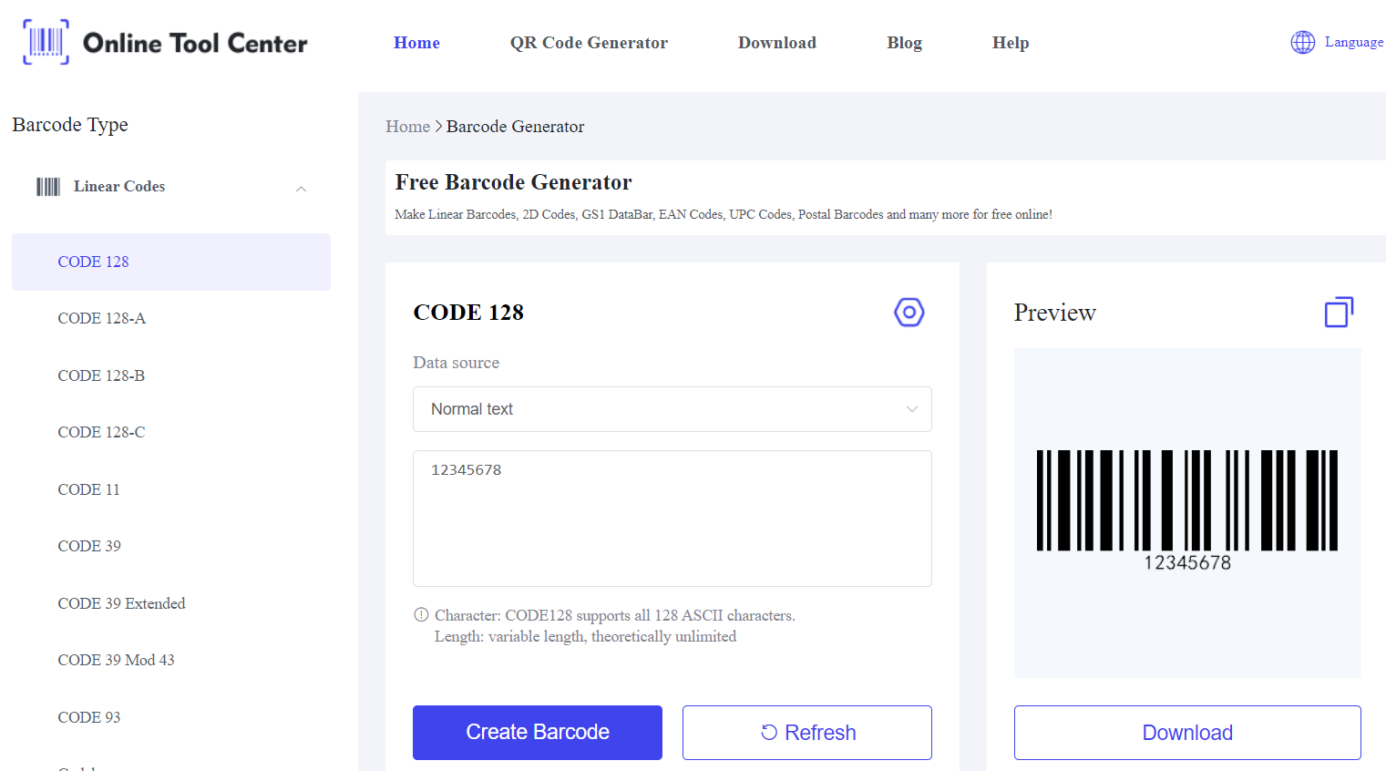 barcode for document generator.png