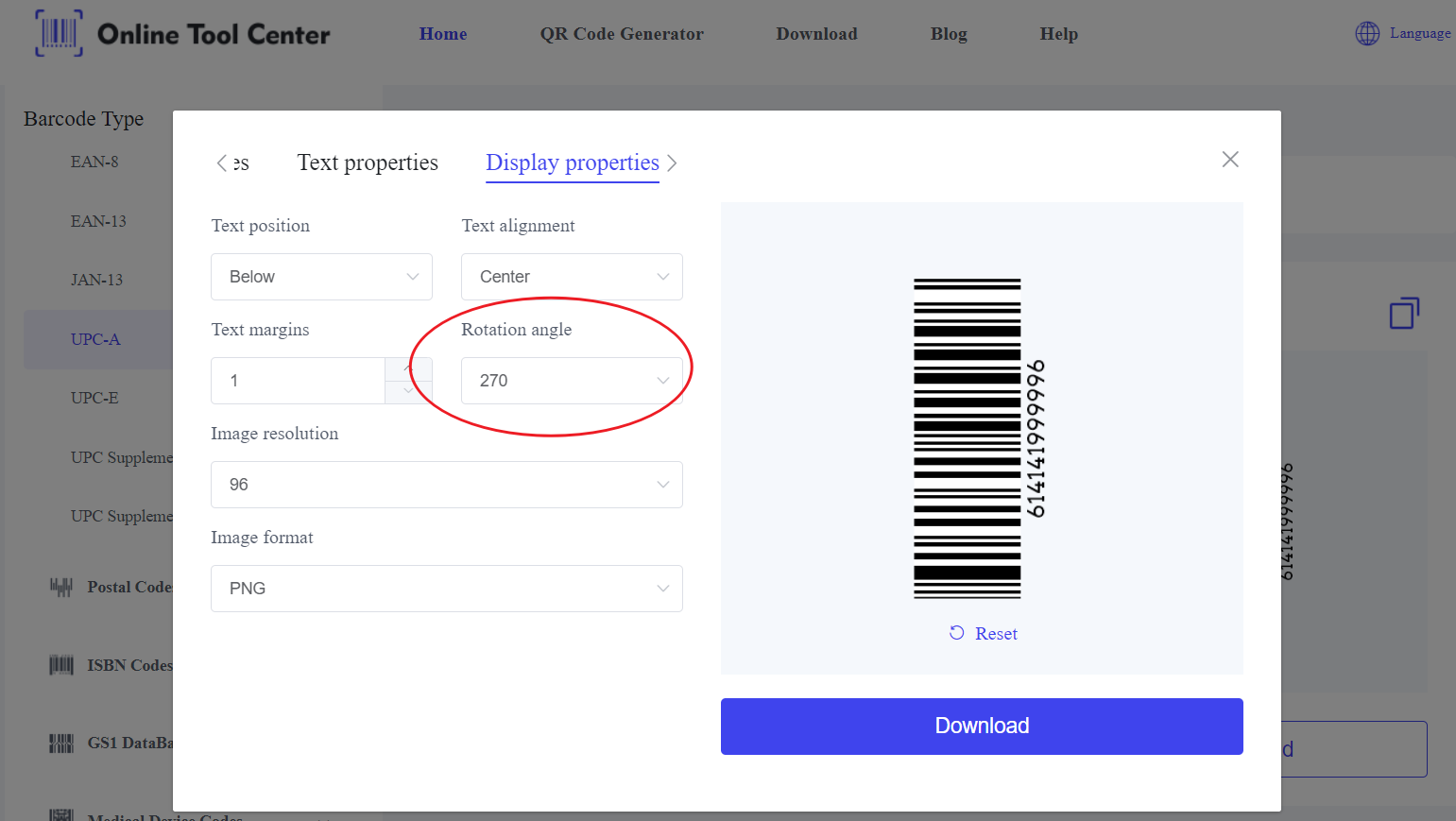 vertical barcode generator.png