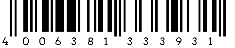 German barcode example.png